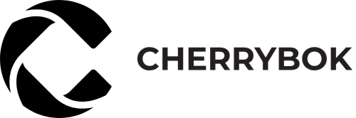 cherrybok